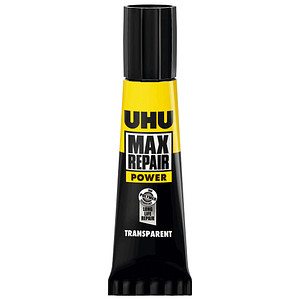 UHU Max Repair Extreme Alleskleber 8,0 g