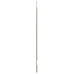 haug® bürsten Metall Besenstiel