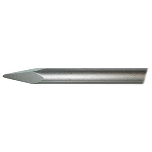 makita Spitzmeißel P-05549, 400,0 mm, 1 St.