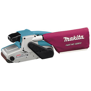 makita 9404J Bandschleifer