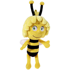 heunec® Biene Maja Kuscheltier