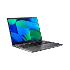 acer TravelMate P2 TMP216-51-G2-TCO-566Z Laptop 40,6 cm (16,0 Zoll), 16 GB RAM, 512 GB SSD, Intel® Core™ 5 120U