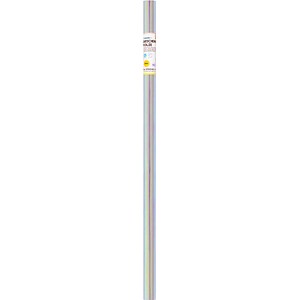 folia Geschenkfolie Irisfolie 10,0 m