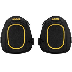 STANLEY Knieschoner FATMAX, 2 St.
