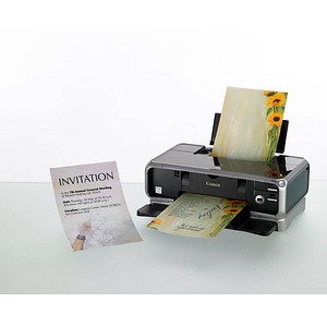 SIGEL Motivpapier Sunflower Motiv DIN A4 90 g/qm 25 Blatt SIGEL Motivpapier Sunflower Motiv DIN A4 90 g/qm 25 Blatt