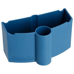 Pelikan 735 eco Wasserbecher