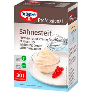 Dr. Oetker Sahnesteif 1,0 kg, 1 St.