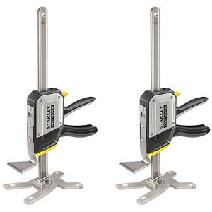 STANLEY Montagewerkzeug FATMAX TradeLift je 150,0 kg Tragkraft