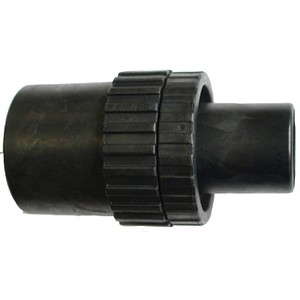 makita P-70390 Rohradapter für Staubsauger, 1 St.