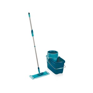 LEIFHEIT Clean Twist System XL Wischsystem LEIFHEIT Clean Twist System XL Wischsystem