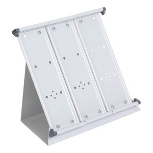 tarifold Sichttafelsystem 225300 DIN A5 ohne Sichttafeln, 1 St.