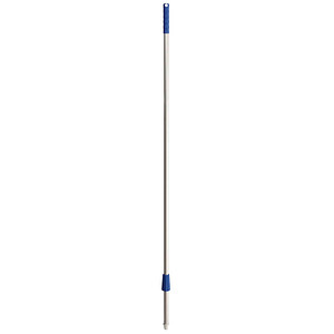 haug® bürsten Metall Besenstiel