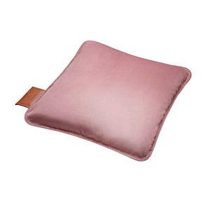 beurer HK 77 Heizkissen blush-rose 25,2 W