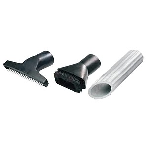 makita P-70518 Autoreinigungsset für Staubsauger, 1 Set