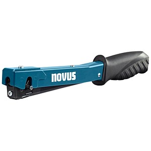 novus Handtacker J-022 türkis, 1 St.