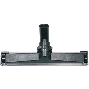 makita P-72964 Spezial Bodendüse, 1 St.