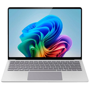 Microsoft Surface EP2-21009 Laptop 35,0 cm (13,8 Zoll), 32 GB RAM, 512 GB SSD, Intel® Core™ Ultra 5 238V