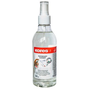 Kores® Tafelreiniger 250,0 ml