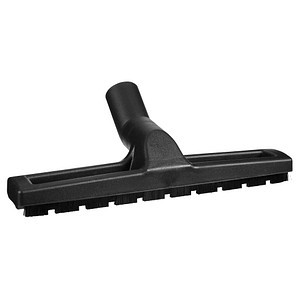 makita P-81789 Bodendüse, 1 St.