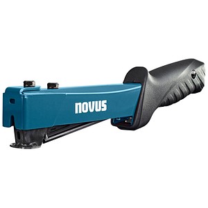 novus Handtacker J-044 türkis, 1 St.