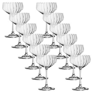 SPIEGELAU Cocktailgläser Lifestyle 310,0 ml, 12 St.