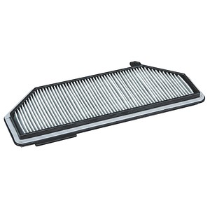 makita SH00000213 Filter für Staubsauger, 1 St.