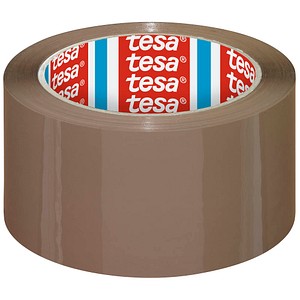 tesa Packband 4195 braun 75,0 mm x 66,0 m 1 St.