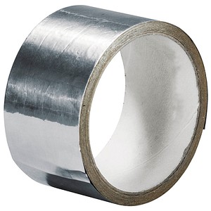 makita SH00000231 Markierungsband für Saugroboter, 1 St.