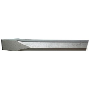makita Flachmeißel P-05723, 400,0 mm, 1 St.