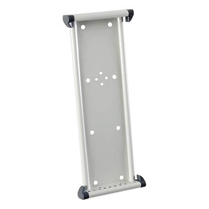 tarifold Erweiterungselement für Wand-Sichttafelsystem 215000 DIN A5 ohne Sichttafeln, 3 St.