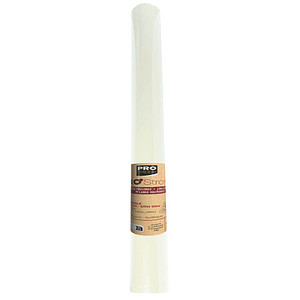 PROnappe Tischdecken weiß 1,2 x 50,4 m, 1 Rolle