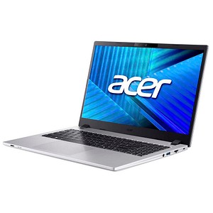acer TravelMate P2 TMP215-75-G2-TCO-70VW Notebook 39,6 cm (15,6 Zoll), 32 GB RAM, 512 GB SSD, Intel® Core™ Ultra 7 155H