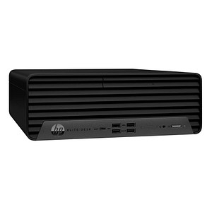 HP Elite SFF 800 G9 A0YX9EA PC