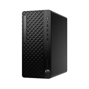 HP EliteDesk 8 Tower G1i 99M83ET PC