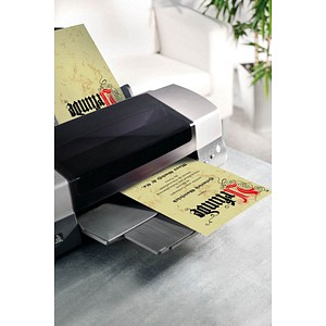 SIGEL Briefpapier Urkunde Motiv DIN A4 185 g/qm 12 Blatt SIGEL Briefpapier Urkunde Motiv DIN A4 185 g/qm 12 Blatt