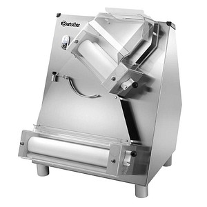 Bartscher FI/32N Teigausrollmaschine