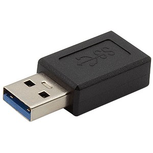 i-tec®  USB 3.0 A/USB C Adapter, 1 St.