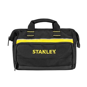 STANLEY 1-93-330 Werkzeugtasche kein Inhalt