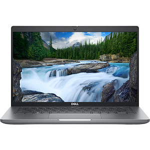 DELL Latitude 5440 Notebook 39,6 cm (15,6 Zoll), 16 GB RAM, 512 GB SSD, Intel® Core™ i5-1345U