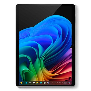 Microsoft Surface Pro 11  ZIL-00004 Tablet 33,0 cm (13,0 Zoll) 16 GB platin
