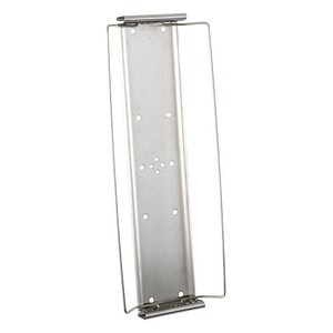 tarifold Erweiterungselement für Wand-Sichttafelsystem 214003 DIN A4 ohne Sichttafeln, 1 St.