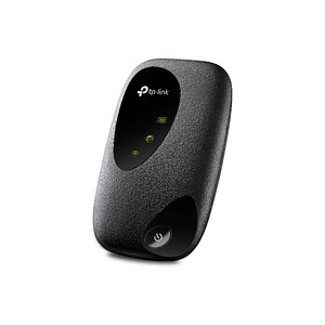 tp-link M7200 mobiler WLAN-Router, 1 St.