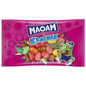 MAOAM KRACHER Kaubonbons 60,0 g