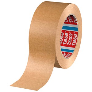 tesa Packband 4713 braun 75,0 mm x 50,0 m 1 St.