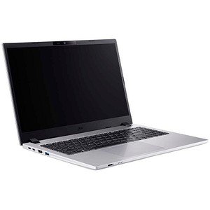 acer TravelMate P2 TMP215-55-G2-TCO-59AX Notebook 39,6 cm (15,6 Zoll), 8 GB RAM, 256 GB SSD, Intel® Core™ Ultra 5 115U