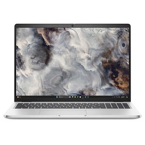 DELL Pro PB16250 Laptop 40,6 cm (16,0 Zoll), 16 GB RAM, 512 GB SSD, Intel® Core™ Ultra 5 236V