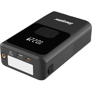Energizer® JE10000JP Akku-Kompressor