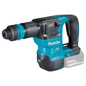 makita DHK180Z Akku-Meißelhammer 18,0 V, ohne Akku