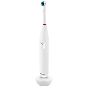 beurer Elektrische Zahnbürste TB 30, 1 St.