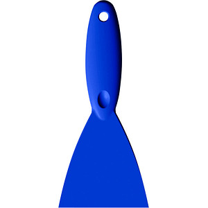 haug® bürsten Küchenspachtel Breite 11,0 cm